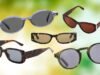 Από στυλ Ray-Ban μέχρι σκελετό με μάτια γάτας – τα καλύτερα γυαλιά ηλίου για αγορά αυτή τη στιγμή