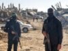 Επτά μήνες μετά την κατάπαυση του πυρός με το Ισραήλ, η Χαμάς βρίσκεται σε σταυροδρόμι. Ο επόμενος ηγέτης της θα μπορούσε να καθορίσει το μέλλον της Γάζας