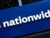 Nationwide ανακοινώνει την πληρωμή μπόνους £100 Fairer Share για 4.400.000 πελάτες
