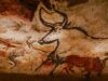 Κριτική κινουμένων σχεδίων από τον Michael Bond: New Scientist Proposes New Model of Human Pain Exceptionalism