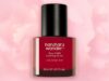 Η K-beauty αναλαμβάνει την περιποίηση της επιδερμίδας το 2026 – και αυτός ο νέος ορός πρωτοπορεί