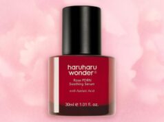 Η K-beauty αναλαμβάνει την περιποίηση της επιδερμίδας το 2026 – και αυτός ο νέος ορός πρωτοπορεί