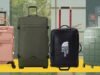 8 καλύτερες βαλίτσες για ταξίδια το 2016 – από τσάντες καμπίνας μέχρι μεγάλες αποσκευές