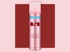 One/Size On ‘Til Dawn Showers – Διαρκούν πραγματικά 16 ώρες;