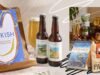 Το Flower & Wild’s Day Father’s Gift είναι προσεγμένο – και κάτω από 50 £