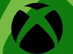 Το Xbox προσλαμβάνει τον αναλυτή της βιομηχανίας τυχερών παιχνιδιών Matthew Ball για να ηγηθεί της στρατηγικής