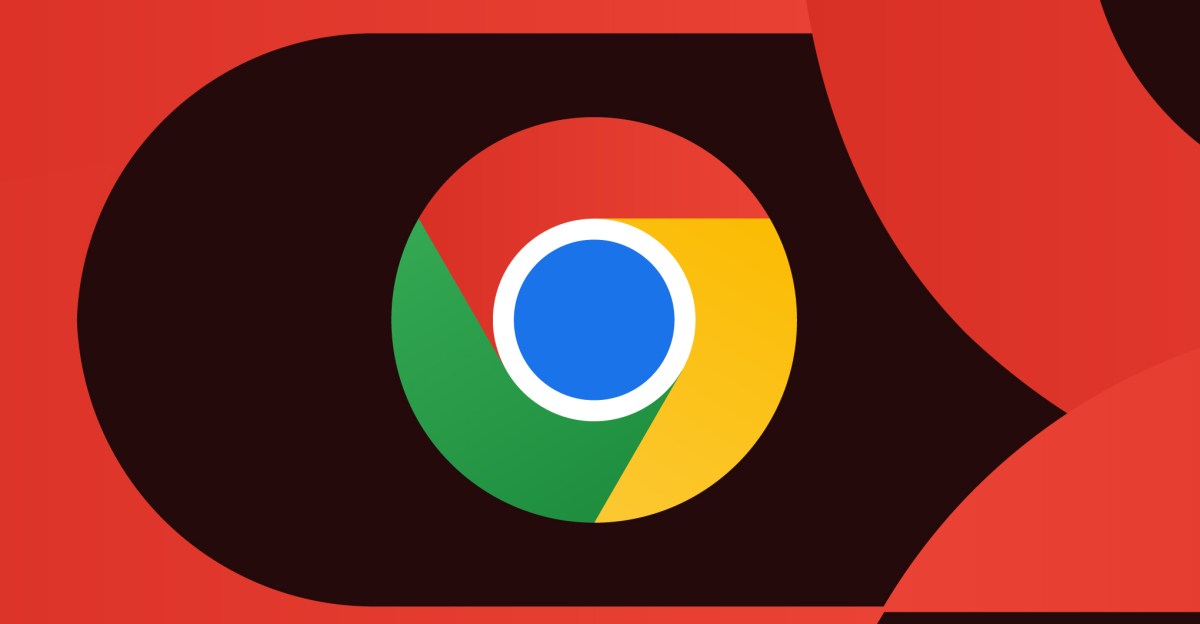 Οι λειτουργίες AI του Chrome ενδέχεται να καταλαμβάνουν έως και 4 GB του αποθηκευτικού χώρου του υπολογιστή σας