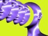 Η επικίνδυνη και χαοτική καταστολή των deepfakes της Αμερικής έφτασε