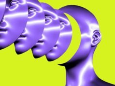 Η επικίνδυνη και χαοτική καταστολή των deepfakes της Αμερικής έφτασε