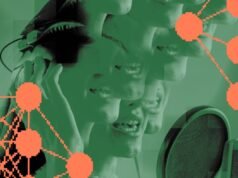 Spotify, γιατί ένας θαυμαστής θα μετατρέψει τον αγαπημένο του καλλιτέχνη σε τεχνητή νοημοσύνη;