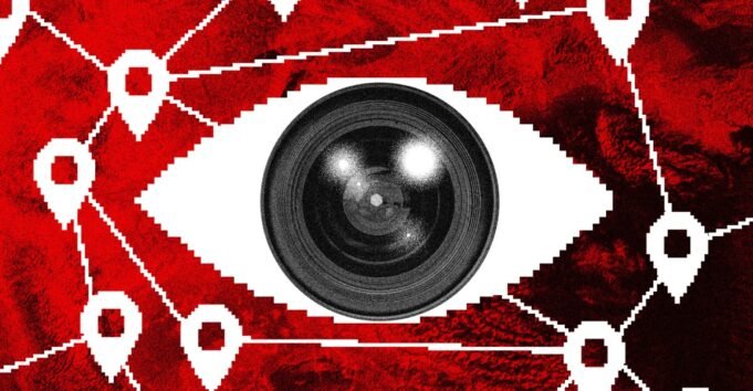 STK471_Government_Surveillance_CVirginia_E.jpg