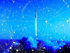 Η SpaceX μόλις κατέθεσε αίτηση για αυτή που μπορεί να είναι η μεγαλύτερη αρχική δημόσια προσφορά στην ανθρώπινη ιστορία