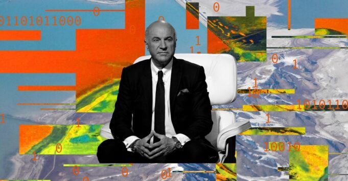 STKP224_KEVIN_O_LEARY_CVIRGINIA_B.jpg