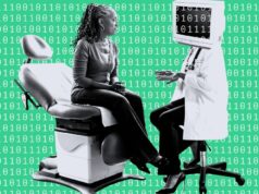 PMOS και οι παγίδες της προσωπικής υγείας