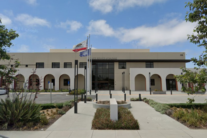 Salinas-Police-Department.png
