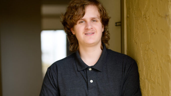 Sam-Nelson-2-via-Tech-Justice-Law-1152x648-1778603838.jpg