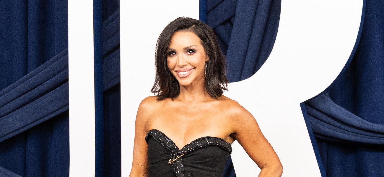 Η Scheana Shay επιστρέφει στον Stassi Schroeder