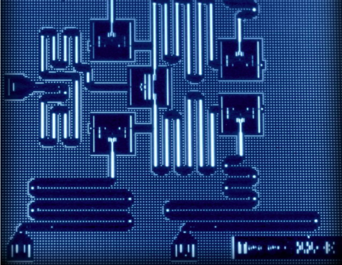 Screen-Shot-2017-03-31-at-1.37.22-PM.png