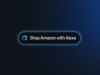 Η Alexa μετακομίζει στο Amazon.com