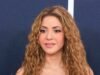 Η Shakira αθωώθηκε για φοροδιαφυγή, αλλά παραμένει σε αδιέξοδο