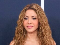Η Shakira αθωώθηκε για φοροδιαφυγή, αλλά παραμένει σε αδιέξοδο