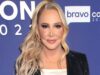 Η Shannon Beador θρηνεί τον θάνατο του αγαπημένου σκύλου