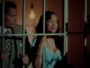 Frank Sinatra Ταινία Sinatra! Το Eternity With Michael Madsen κυκλοφορεί