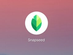 Η ενημέρωση Snapseed 4.0 προσθέτει συντομεύσεις κάμερας στο Android (Αρχείο αλλαγών)