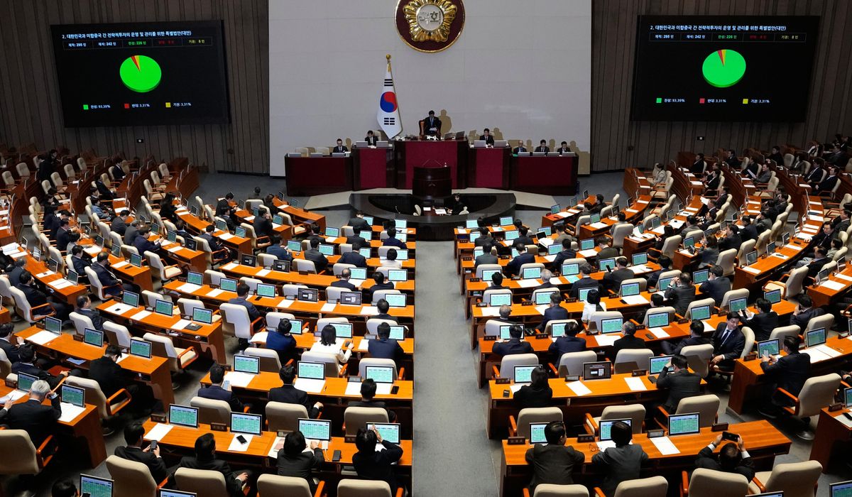 South_Korea_US_Tariffs_81740_c0-409-5073-3368_s1200x700.jpg