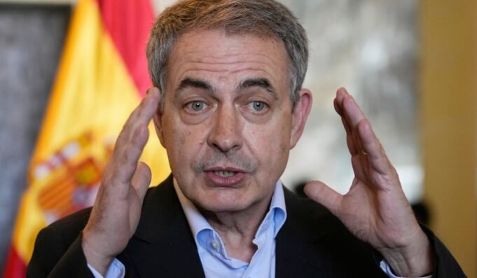 Spain_Zapatero_Investigated_465_4_c0-246-5918-3698_s1200x700.jpg
