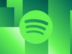 Το Spotify “Studio” είναι μια γεννήτρια podcast AI, παρόμοια με το NotebookLM