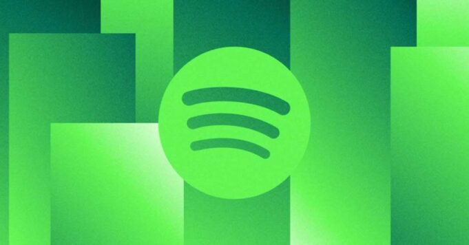 Spotify-artwork.jpg
