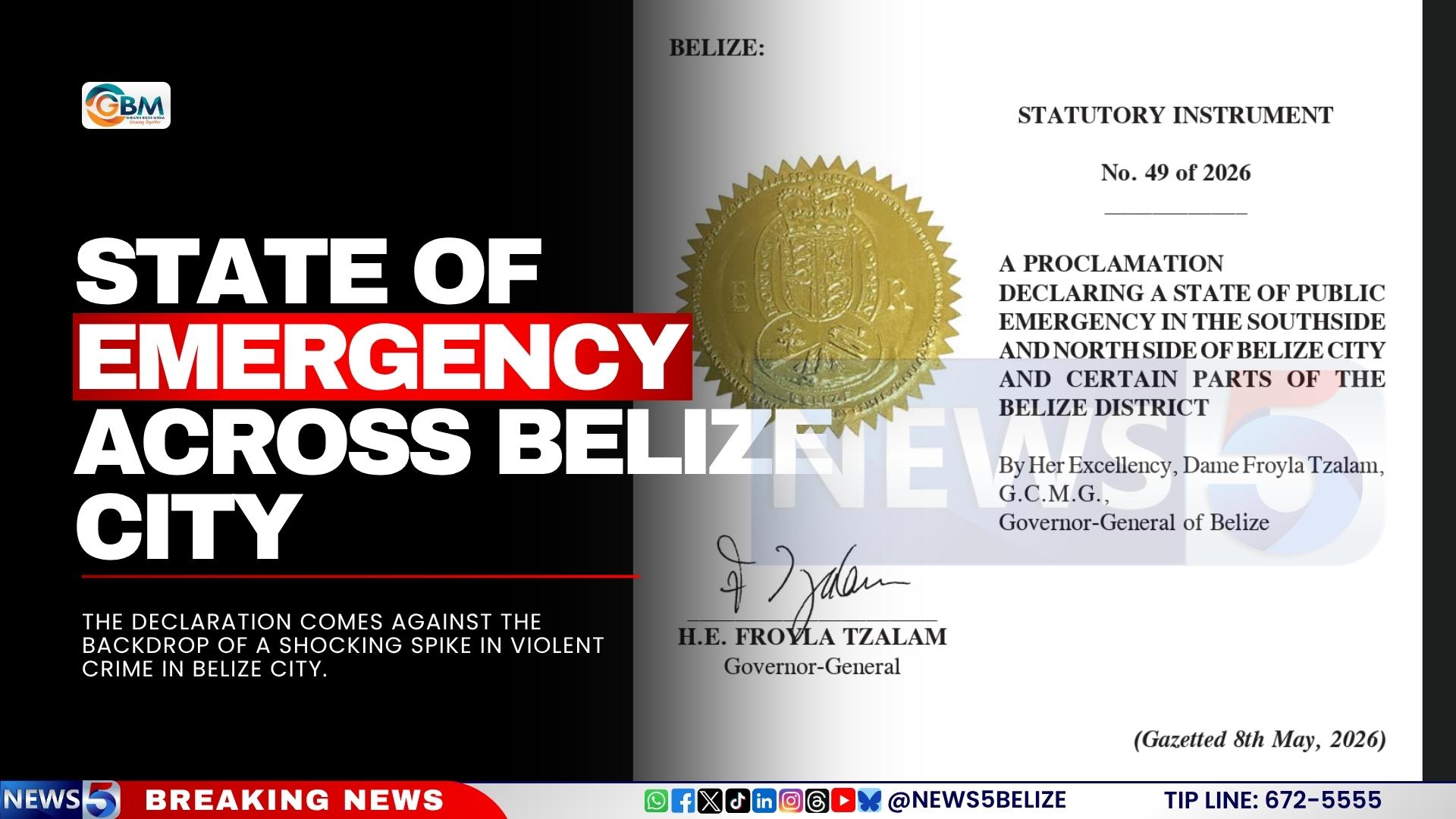 State-of-Emergency-Across-Belize-City.jpg