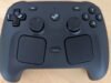 Valve Steam Controller Review (2026): Wait for Steam Machine