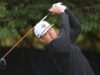 Sungjae Im: «Έξτρα πίεση» για να παίξω καλά στο CJ Cup Byron Nelson