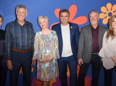 Το αστέρι του «Brady Bunch» αποκαλύπτει τη θλιβερή αλήθεια για το Rerun Money
