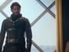 Δημιουργός «The Boys» στο «Vought Rising» του Spinoff Different Tone