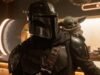 Η κριτική Mandalorian και Grogu: Αυτή θα έπρεπε να ήταν μια τηλεοπτική σεζόν