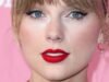 Η Taylor Swift φέρεται να μην εμπιστεύεται τον μπαμπά του Travis Kelce