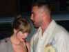 Η Taylor Swift και ο Travis Kelce απολαμβάνουν τον γάμο τους στο Brooklyn Hot Spot