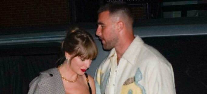 Taylor-Swift-And-Travis-Kelce-2-scaled-e1779314747889.jpg