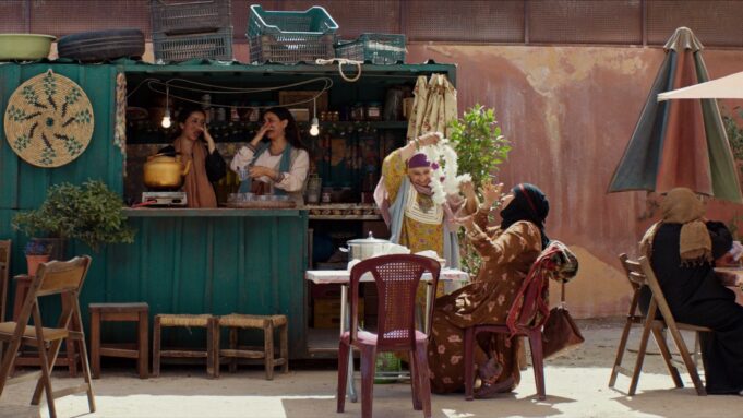 The-Station-film-still-Critics-Week-H-2026.jpg