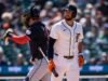 Tigers, Orioles πρόθυμοι να πυροδοτήσουν μάχιμες παραβάσεις στο ανοιχτήρι
