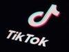 Η Μαλαισία διατάζει το TikTok να εξηγήσει το «χονδρικά προσβλητικό» ψευδές περιεχόμενο που στοχεύει τον βασιλιά