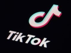 Η Μαλαισία διατάζει το TikTok να εξηγήσει το «χονδρικά προσβλητικό» ψευδές περιεχόμενο που στοχεύει τον βασιλιά