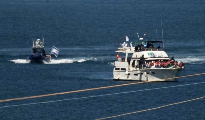 Turkey_Palestinians_Flotilla_14264_c0-92-2217-1385_s1200x700.jpg