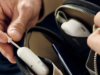 Το AirFly Pro 2 της Twelve South πέτυχε μία από τις καλύτερες τιμές ενόψει των καλοκαιρινών ταξιδιών