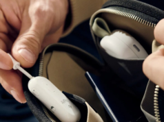 Το AirFly Pro 2 της Twelve South πέτυχε μία από τις καλύτερες τιμές ενόψει των καλοκαιρινών ταξιδιών
