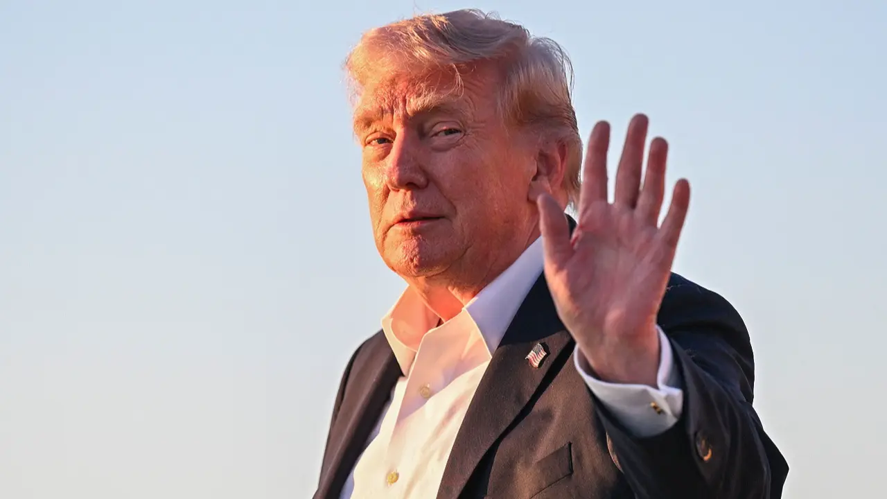 US-PRESIDENT-TRUMP-RETURNS-TO-THE-WHITE-HOUSE-FROM4-1777949188985_d.png