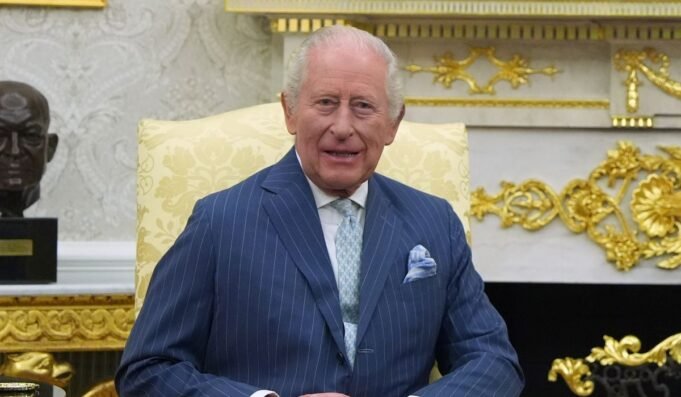 US_Britain_Royal_Visit_Trump_43848_c0-119-2860-1787_s1200x700.jpg